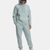 Icon Fleece Jogginghose