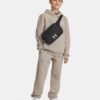 Icon Fleece Jogginghose