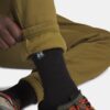 Icon Fleece Jogginghose