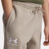 Icon Fleece Jogginghose