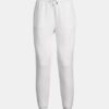 Icon Fleece-Jogginghose