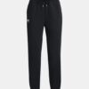 Icon Fleece Jogginghose