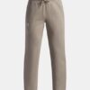 Icon Fleece Jogginghose