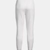 Icon Fleece-Jogginghose