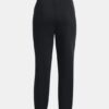 Icon Fleece Jogginghose