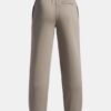 Icon Fleece Jogginghose