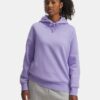 Icon Fleece Oversized Hoodie