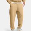 Icon Heavyweight Fleece Wash Oversized Hose