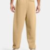 Icon Heavyweight Fleece Wash Oversized Hose