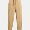 Icon Heavyweight Fleece Wash Oversized Hose
