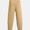 Icon Heavyweight Fleece Wash Oversized Hose
