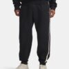 Icon Heavyweight Rib Joggers