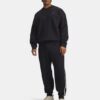 Icon Heavyweight Rib Joggers