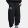 Icon Heavyweight Terry Oversized Pants