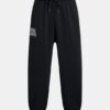 Icon Heavyweight Terry Oversized Pants