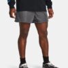 Icon Mesh 5″ Shorts