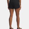 Icon Mesh 5″ Shorts
