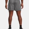 Icon Mesh 5″ Shorts