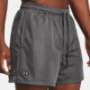 Icon Mesh 5″ Shorts