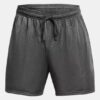 Icon Mesh 5″ Shorts