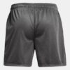 Icon Mesh 5″ Shorts