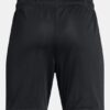Icon Mesh Shorts