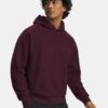 Icon Rev Terry Hoodie