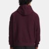 Icon Rev Terry Hoodie