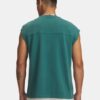Icon Schweres Baumwoll-Tanktop