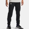 Icon Strickhose
