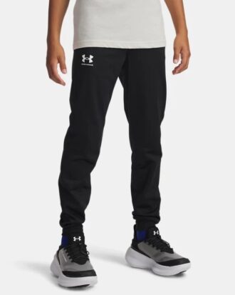 Icon Strickhose