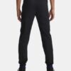 Icon Strickhose