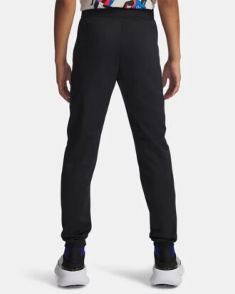 Icon Strickhose