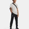 Icon Strickhose