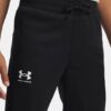 Icon Strickhose