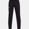 Icon Strickhose