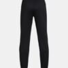 Icon Strickhose