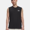 Icon Tanktop