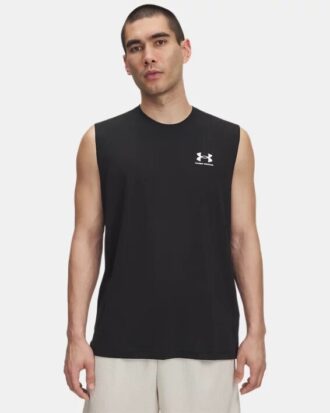Icon Tanktop