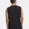 Icon Tanktop