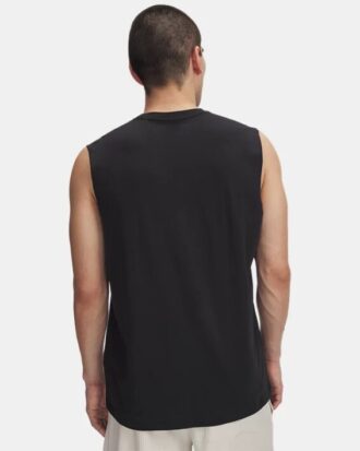 Icon Tanktop