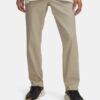 Icon Tapered 5-Pocket-Hose