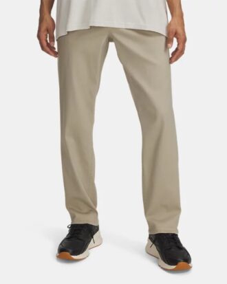 Icon Tapered 5-Pocket-Hose