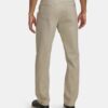 Icon Tapered 5-Pocket-Hose