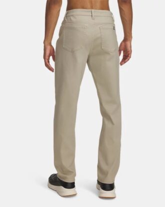 Icon Tapered 5-Pocket-Hose