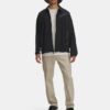Icon Tapered 5-Pocket-Hose