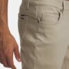 Icon Tapered 5-Pocket-Hose