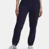 Icon Terry Varsity Jogginghose