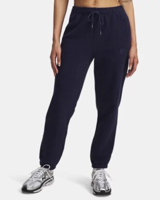 Icon Terry Varsity Jogginghose