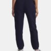 Icon Terry Varsity Jogginghose